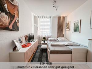 LM-ApartmentsMainz-03