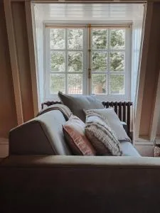 Stadsplekje - Haringhuizen