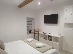 Studio Cosy Maxéville - Champigneulles