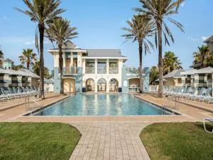 621 Cinnamon Beach - بالم كوست