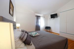 House Kacana 2307 