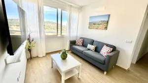 Vilaflor Naturaleza y Relax By Deihu Experiences - Vilaflor