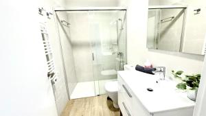 Vilaflor Naturaleza y Relax by Deihu Experiences