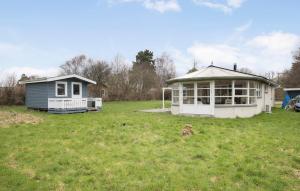 3 Bedroom Pet Friendly Home In Sydals