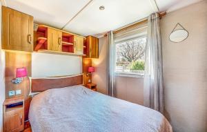 Beautiful Home In Sainte-Gemme