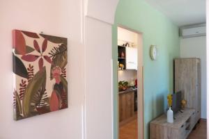 Villa Indipendente Jacuzzi Giardino Clima WiFi