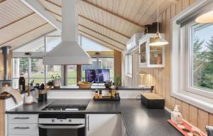 Cozy Home In Vordingborg With Wifi