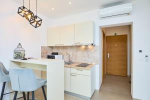 Hedera Estate Hedera Studio 3