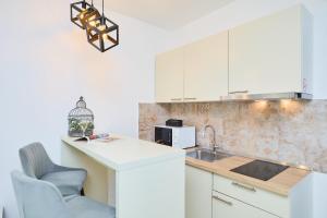 Hedera Estate Hedera Studio 3