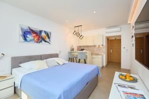 Hedera Estate Hedera Studio 3