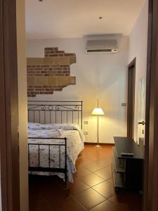 Residenza della Samaritana Classici