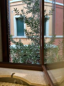 Residenza della Samaritana Classici