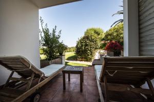 Hotels Hotel La Reserve : photos des chambres