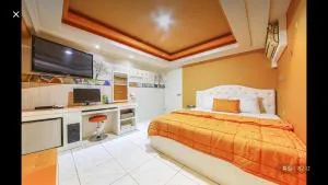 Jara Changwon - Miryang