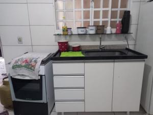 Hospedaria cmc unidade 02