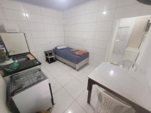 Hospedaria cmc unidade 02