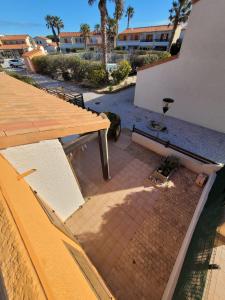 Villa 6p piscine spa privatif wifi proche des plages