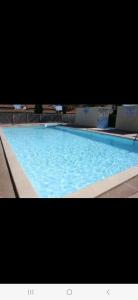 Villa 6p piscine spa privatif wifi proche des plages