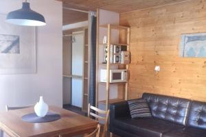 Casa Linum. U centra Zlína s atmosférou venkova.