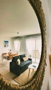 Le bohème Chauraisien - Échiré