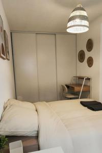 Le bohème Chauraisien