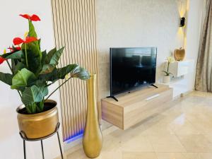 Marina Vilamoura - Aquamar 402 By Vilamoura Sun