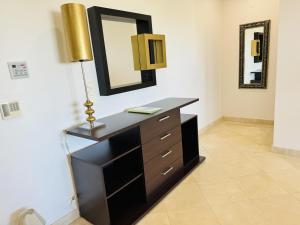 Marina Vilamoura Aquamar 402 By Vilamoura Sun