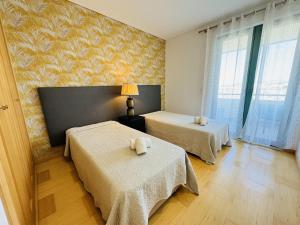 Marina Vilamoura Aquamar 402 By Vilamoura Sun