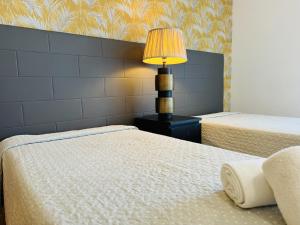 Marina Vilamoura - Aquamar 402 By Vilamoura Sun