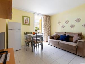 41 Copacabana Ocean View Pool