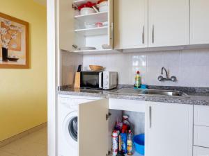 41 Copacabana Ocean View Pool