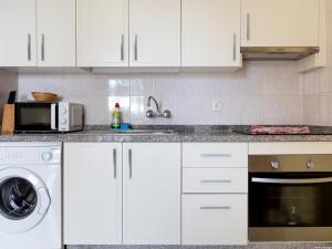 41 Copacabana Ocean View Pool