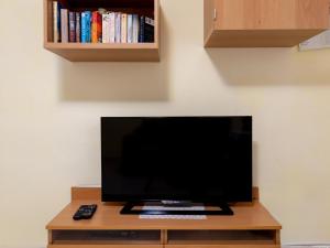 41 Copacabana Ocean View Pool