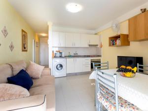 41 Copacabana Ocean View Pool