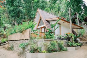 Casa Maria at Bigang Munti - Ubytování bez kategorie ve městě San Juan