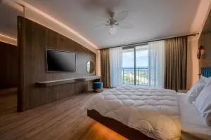 Star Boutique Hotel - Kumluca