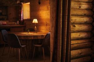 Appart'hotels Valsoyo : photos des chambres