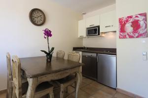 Hotels Belambra Clubs Residence Rocamadour - Les Portes De Dordogne : photos des chambres