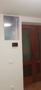 Gli scogli a due passi