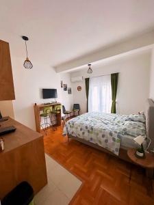 Astra Apartman Nikšić - 3hvězdičkové hotely ve městě Nikšič
