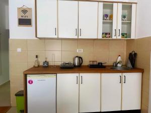 Astra Apartman Nikšić