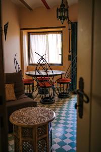 Appart'hotels Valsoyo : photos des chambres