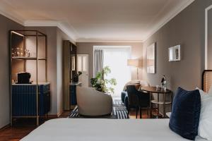 AMERON Zürich Bellerive au Lac