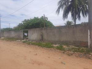 Casa de Veraneio Praia do Porto