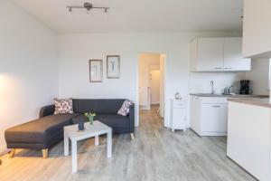 Ferienhaus Ostseeblick