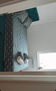 Apartman Comfort Beograd