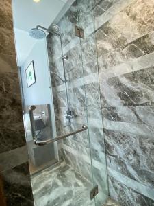 CĂN HỘ 2 PHÒNG NGỦ - MƯỜNG THANH (ĐÀ NẴNG)