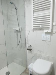 Style Apartments Cabanyal Marina Beach