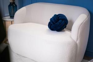 Le secret dOndine - Centre ville