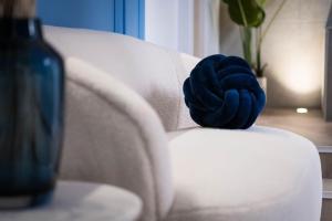Appartements Le secret d'Ondine - Centre ville : photos des chambres